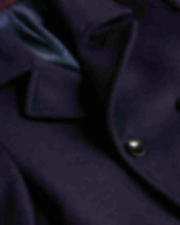 Giftwear.shopbcb1e0497e 3