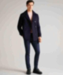 Giftwear.shopbcb1e0497e 4