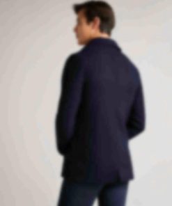 Giftwear.shopbcb1e0497e 5