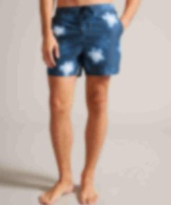 Giftwear.shopbda6e9d941 2