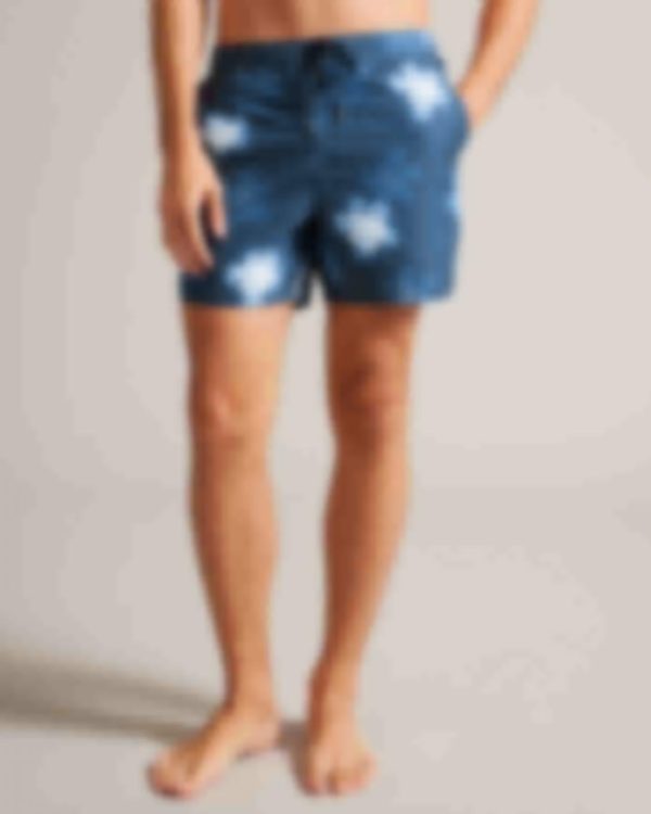 Giftwear.shopbda6e9d941 2