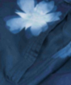 Giftwear.shopbda6e9d941 3