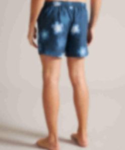 Giftwear.shopbda6e9d941 4