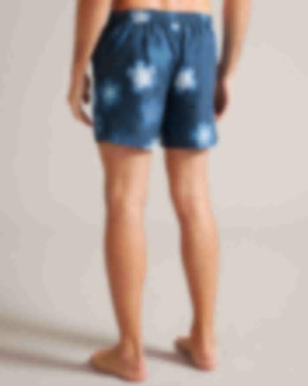 Giftwear.shopbda6e9d941 4