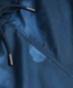 Giftwear.shopbda6e9d941 5