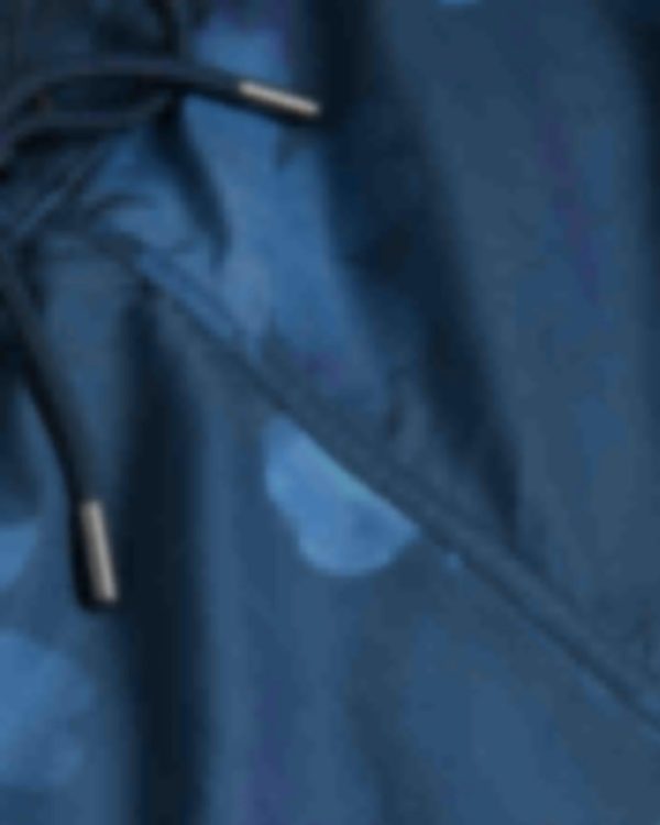 Giftwear.shopbda6e9d941 5