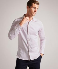 Giftwear.shopbdaba1dd2d 1