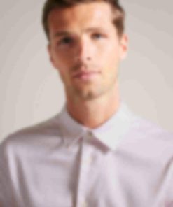 Giftwear.shopbdaba1dd2d 2