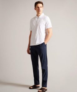 Giftwear.shopbe6532cb60 1