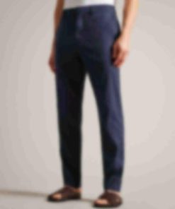 Giftwear.shopbe6532cb60 2