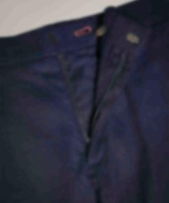 Giftwear.shopbe6532cb60 3