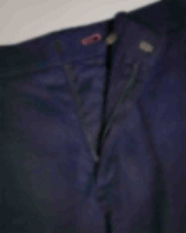 Giftwear.shopbe6532cb60 3