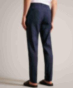 Giftwear.shopbe6532cb60 4