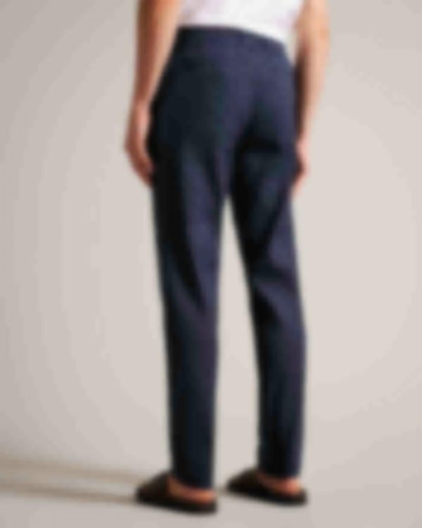 Giftwear.shopbe6532cb60 4