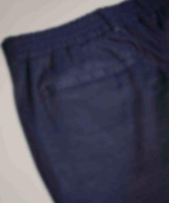 Giftwear.shopbe6532cb60 5