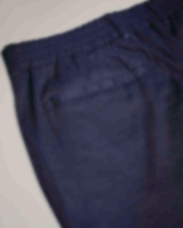 Giftwear.shopbe6532cb60 5