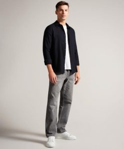 Giftwear.shopbe812ee154 1