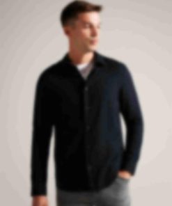 Giftwear.shopbe812ee154 2