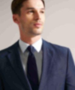 Giftwear.shopbefc782a93 2