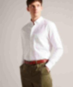 Giftwear.shopbf310840e4 2