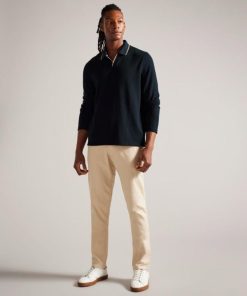 Giftwear.shopbf69eabbea 1