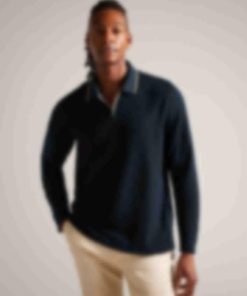 Giftwear.shopbf69eabbea 2