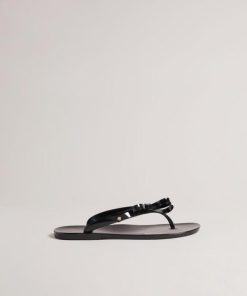 Giftwear.shopbf71db3b18 1