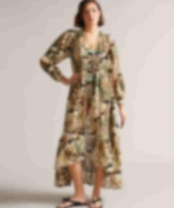 Giftwear.shopbf71db3b18 2