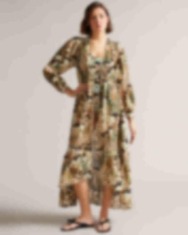 Giftwear.shopbf71db3b18 2