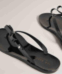 Giftwear.shopbf71db3b18 3