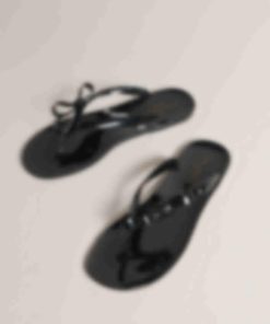 Giftwear.shopbf71db3b18 4