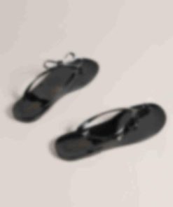 Giftwear.shopbf71db3b18 5