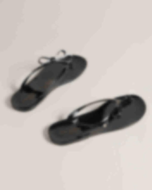 Giftwear.shopbf71db3b18 5