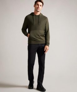 Giftwear.shopbf89ad2cbc 1