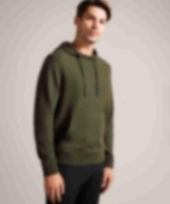 Giftwear.shopbf89ad2cbc 2