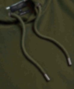 Giftwear.shopbf89ad2cbc 3