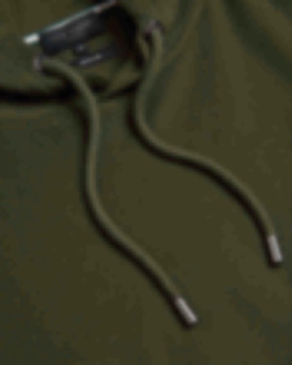 Giftwear.shopbf89ad2cbc 3