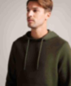 Giftwear.shopbf89ad2cbc 4