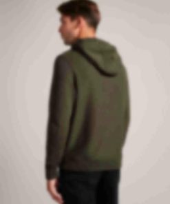 Giftwear.shopbf89ad2cbc 5