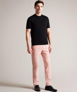 Giftwear.shopc016838453 1