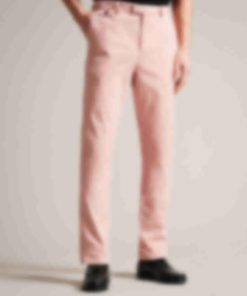 Giftwear.shopc016838453 2