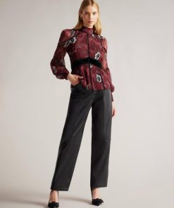 Giftwear.shopc039907954 1