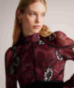 Giftwear.shopc039907954 2