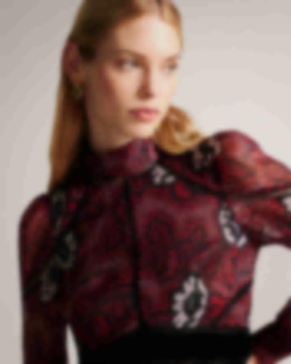 Giftwear.shopc039907954 2