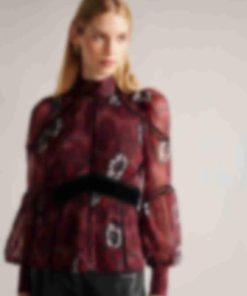 Giftwear.shopc039907954 3