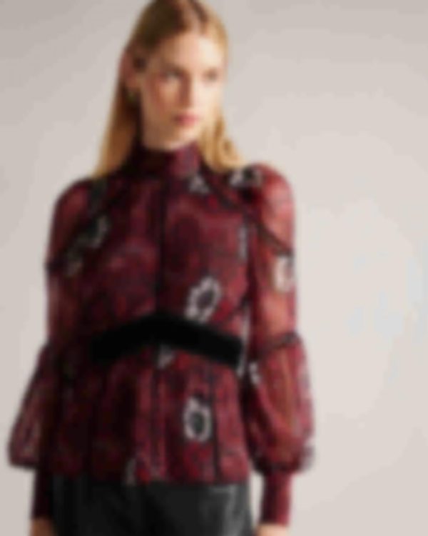 Giftwear.shopc039907954 3