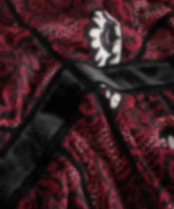 Giftwear.shopc039907954 4