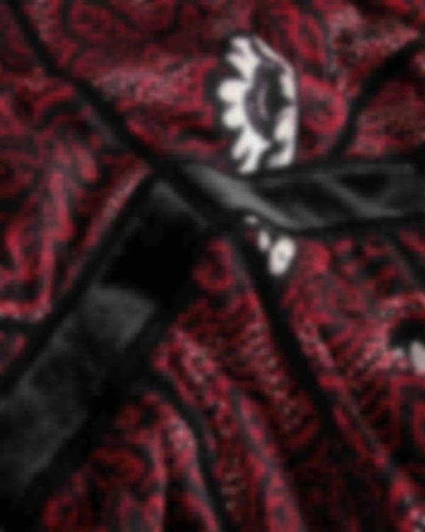 Giftwear.shopc039907954 4