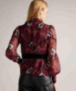 Giftwear.shopc039907954 5