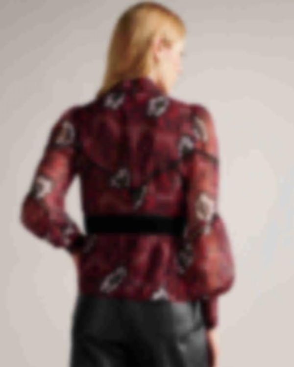 Giftwear.shopc039907954 5